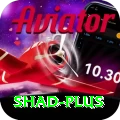 shad Prime - Casino & Slots