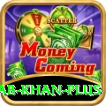 shadaab khan Money King v2.3.4