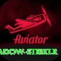 shadow striker Pro Edition v1.2.5
