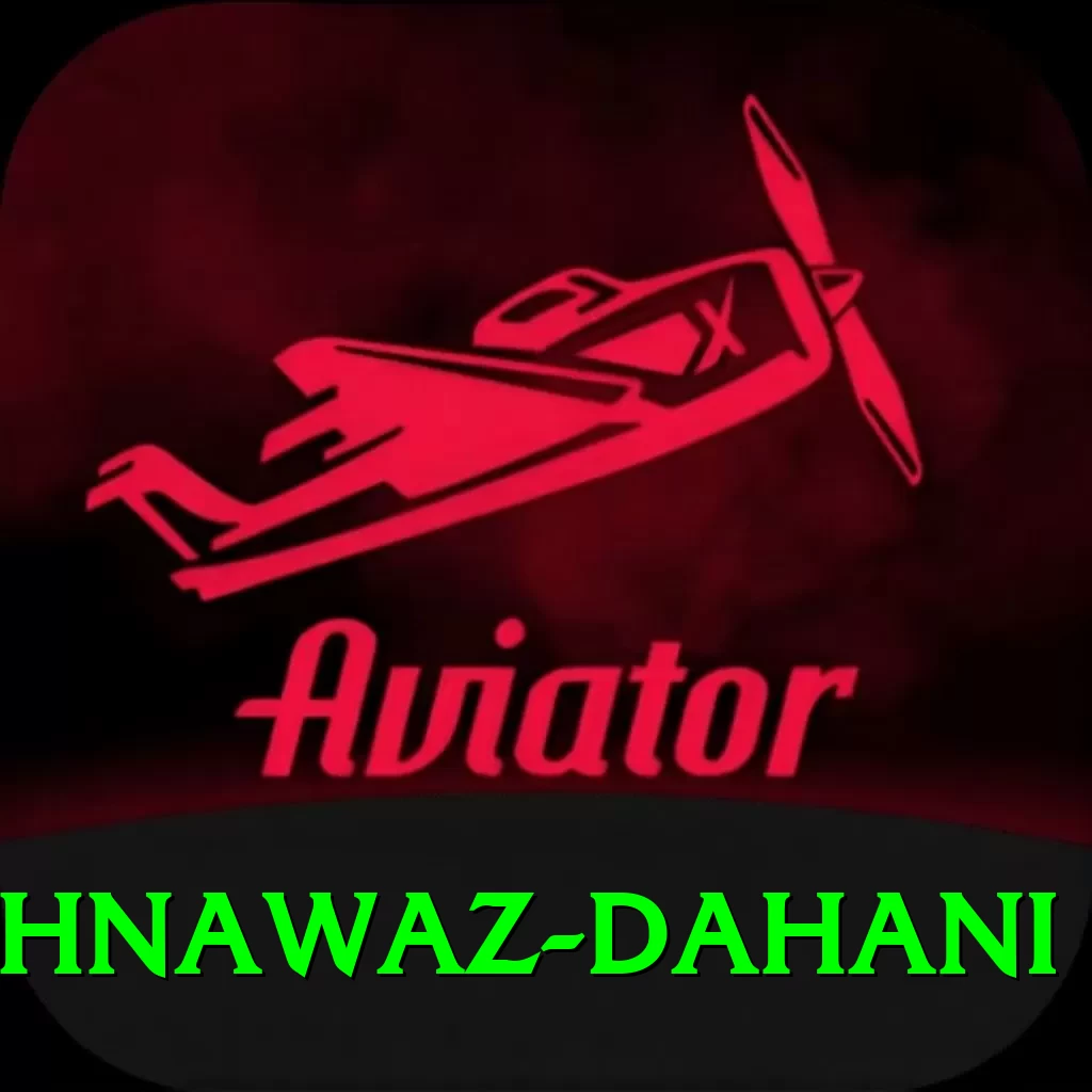shahnawaz dahani Max v3.7.5 - 2