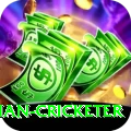 shahrukh khan cricketer Apps (Tools & Injectors) Gold v1.6.9