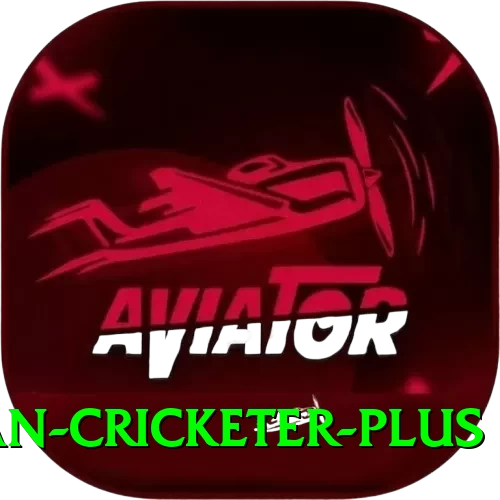 shahrukh khan cricketer Pro - Casino & Slots - 2