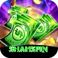 ShahSpin Ultimate v2.6.5