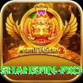 shahspin VIP Pro v1.6.1