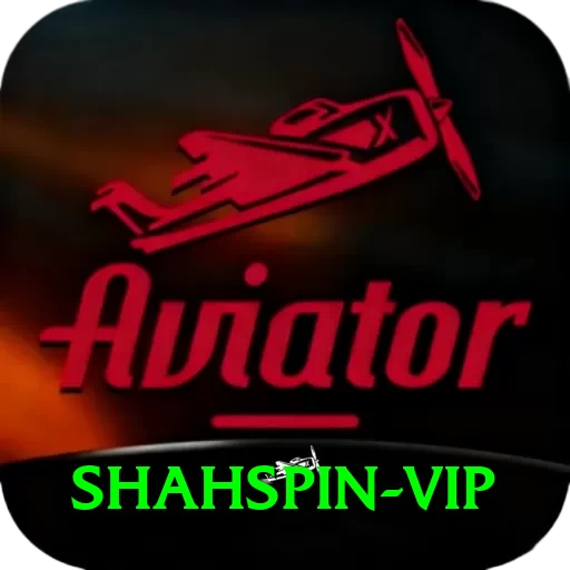 shahspin Super Casino App - 2