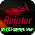 shahspin Super Casino App