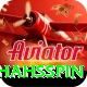 shahsspin Deluxe vv1.6.6