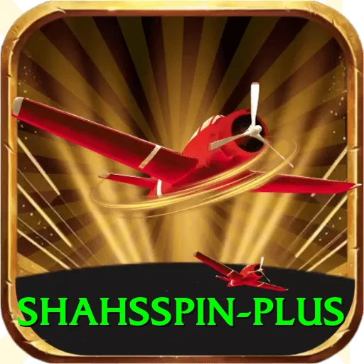 shahsspin Gold Pro v1.4.6 - 2