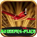 shahsspin Gold Pro v1.4.6