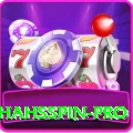 shahsspin Gaming Champion v3.1.1