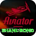 shane bond Apps (Tools & Injectors) VIP v4.8.8