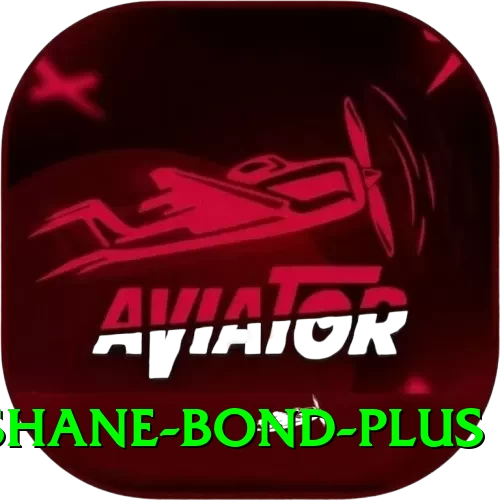 shane bond Mobile Master - 2
