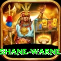 shane warne Premium Plus v5.8.1
