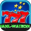 shane watson Ultimate v2.8.7