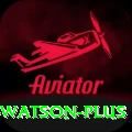 shane watson Casino Official v3.2.5