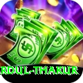 shardul thakur Deluxe v3.3.4
