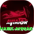 shariz ahmad Ultimate v2.0.5
