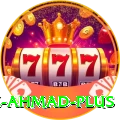 shariz ahmad Games King