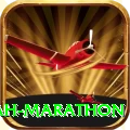 sharjah marathon Apps (Tools & Injectors) Pro v1.6.0