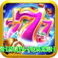 shaun marsh Ultimate Pro v4.9.4