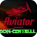 sheldon cottrell VIP Pro v5.2.3