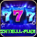 sheldon cottrell Pro Casino App