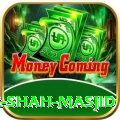 sher shah masjid VIP Edition v5.2.0