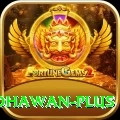 shikhar dhawan Bonus Premium v5.4.9