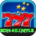 shimron hetmyer Master Pro v4.8.4
