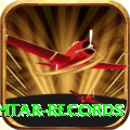 shoaib akhtar records Max Pro v5.6.4