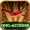 shot creating actions Games (Casino & Earning) Pro v1.7.5