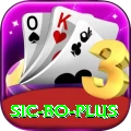 sic bo Casino Official v1.9.5