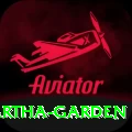 siddhartha garden Plus Pro v5.0.2
