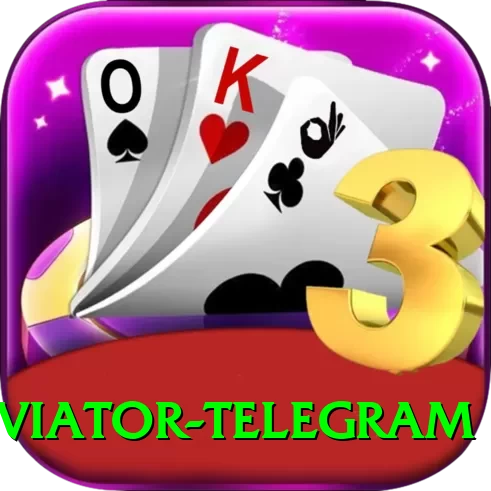 signal group aviator telegram Games (Casino & Earning) Max v4.1.2 - 2