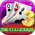 signal group aviator telegram Games (Casino & Earning) Max v4.1.2