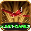 silkbank earn games Premium v5.2.4