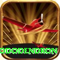 simbhanjyang rhododendron Apps (Tools & Injectors) VIP v3.6.6