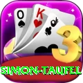 simon taufel VIP v4.3.7