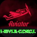 sindh river gorge Deluxe Edition v4.9.5