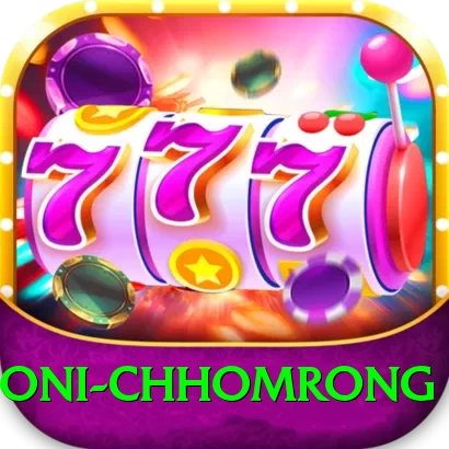 sinuwa doboni chhomrong VIP Pro v4.4.1 - 2