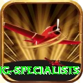 six hitting specialists Ultimate Pro v3.3.1