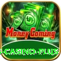 Six6s Casino Live Turbo v5.4.6
