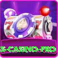 Six6s Casino Gaming Super v1.9.5