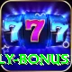 six6s.com.pk Deluxe - Daily Bonus