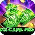 sixs game Jackpot Max v5.6.0