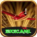 sixsgame Ultimate vv2.2.9