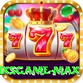 sixsgame - Deluxe Earning App
