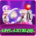 sk777 - Live Extreme