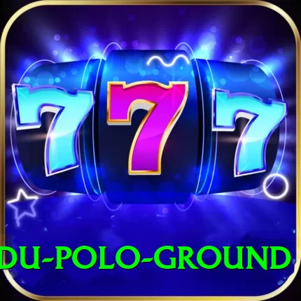 skardu polo ground Plus Edition v2.6.8 - 2