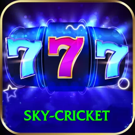 sky cricket Ultimate Pro v2.8.1 - 2